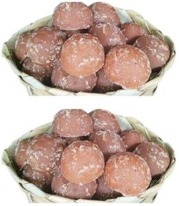 Palm Jaggery