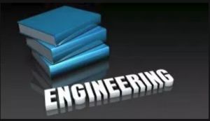 engineering admission service