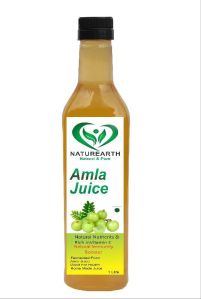 Amla Juice