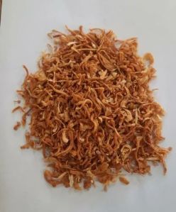 Fried Onion Flakes