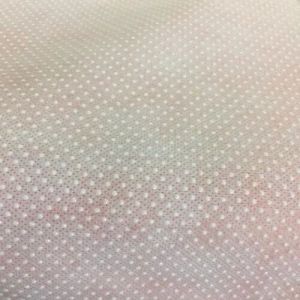 Non Woven Anti Skid Fabric