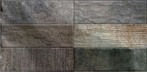 SW-E-4508 Elevation Tiles