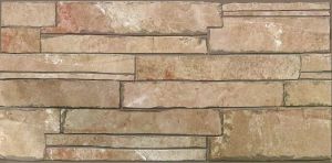 SW-E-4513 Elevation Tiles