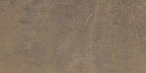 William Gold Ceramic Wall Tiles