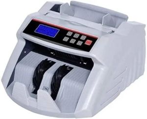 Orbit Cash Counting Machine