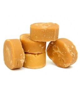 Natural Jaggery