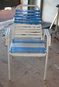 Swimming Pool Chair