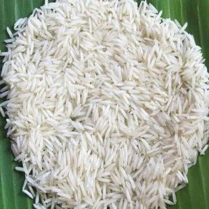 HMT Steam Rice