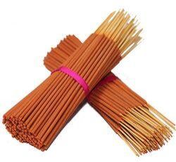 Citronella Incense Sticks