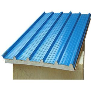 roof panels