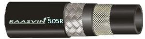 SAE 100 R5R 505R Hydraulic Hose