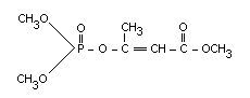 Monocrotophos