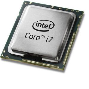 Computer Processor