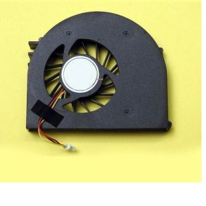 Laptop CPU Fan