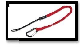 Tool Lanyard