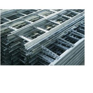 Cable Trays