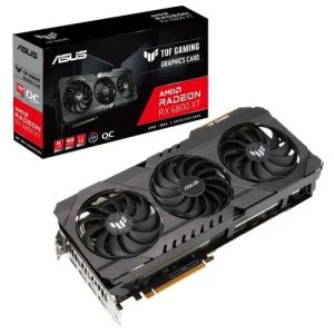 ASUS Graphics Card