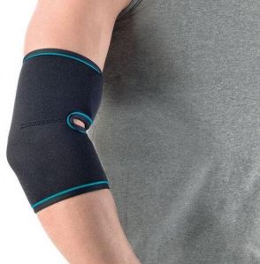 Tennis & Golf Elbow Wrap