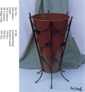 Umbrella Stand