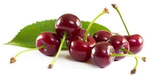 Makhamali A Grade Red Cherry