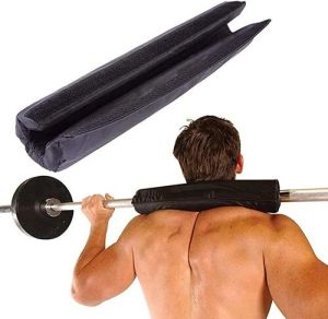 Barbell Bar Pad