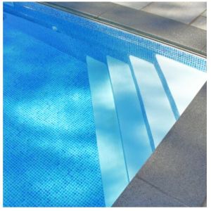 swimming pool liners