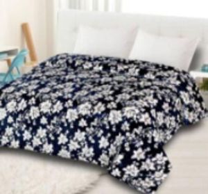 REVERSIBLE LUXURY QUILT