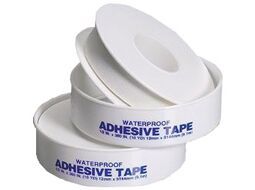 First Aid Tape