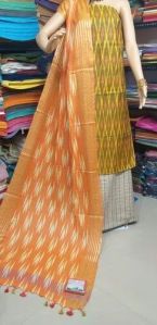 Ikat kurti