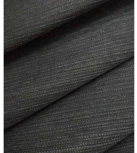 trouser fabric