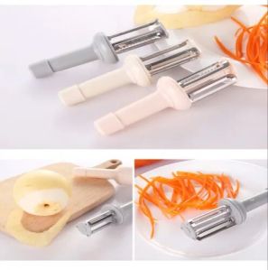 Vegetable Peeler