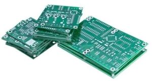 Rigid Multilayer PCB