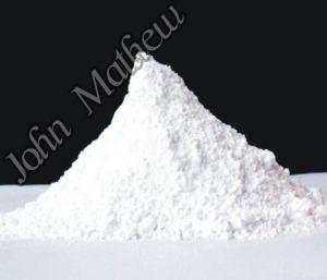 potassium chlorite High-quality potassium chloride