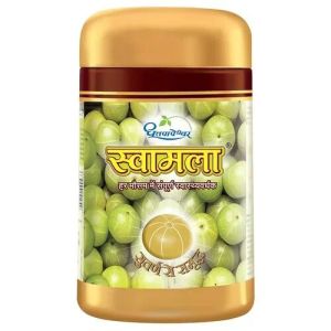 Chyawanprash