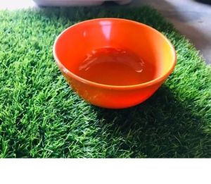 Melamine Baby Bowl