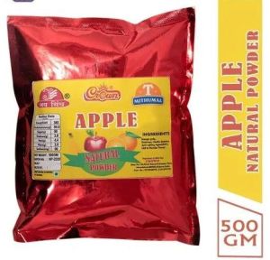 Apple Natural Powder