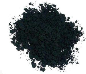 Cobalt Oxide