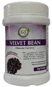 Velvet Bean Powder