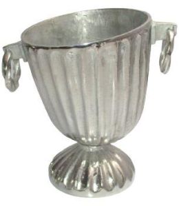 SH-9010 Ice Bucket