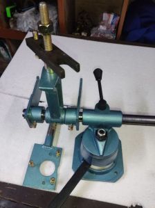 Attachment Pump Vice