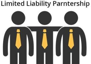 Limited Liability Partnership (LLP) Registration Services