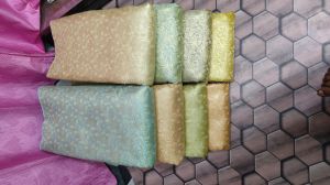 premium sherwani fabrics