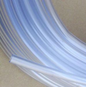 Ptfe Tube