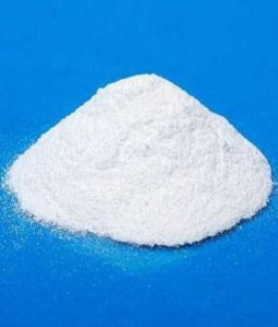 Soda Ash Light Powder