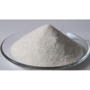 Sodium Chlorite Powder