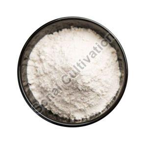 singhada flour