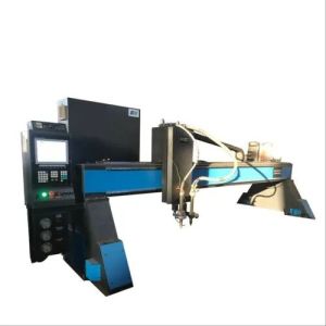 Ss Sheet Cutting Machines