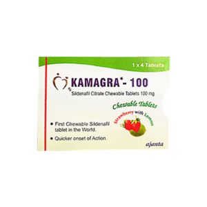 Kamagra Stwr & Lime