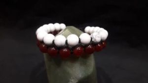 Stone Bracelets