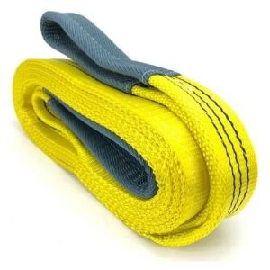 Webbing Sling